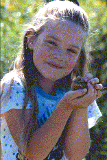 Een onvergetelijke ervaring